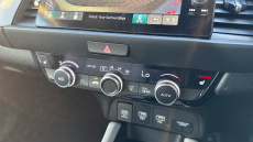 Honda Jazz 1.5 i-MMD Hybrid EX 5dr eCVT Hybrid Hatchback